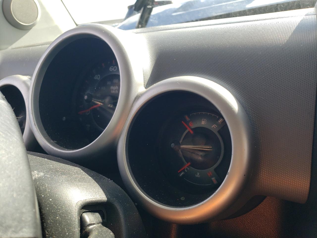 2005 Honda Element - Image 9