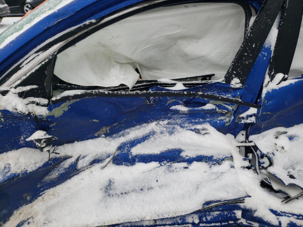 2018 Honda Civic Lx VIN: 2HGFC2E59JH035040 Lot: 43771015