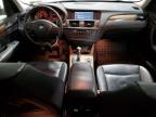 2011 Bmw X3 Xdrive28I de vânzare în Glassboro, NJ - Side