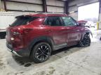 2022 Chevrolet Trailblazer Lt for Sale in Rogersville, MO - Front End