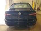 2019 Volkswagen Jetta S for Sale in Pennsburg, PA - Front End