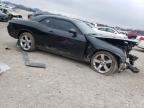 2010 Dodge Challenger R/T на продаже в Madisonville, TN - All Over