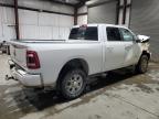 2024 Ram 2500 Laramie en Venta en Billings, MT - Front End