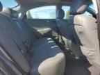 2012 Hyundai Sonata Se for Sale in Eugene, OR - Front End