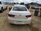 2014 Buick Verano  продається в Theodore, AL - Front End