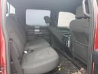 2015 Ford F150 Supercrew   იყიდება New Orleans-ში, LA - Front End