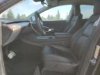 2022 Tesla Model Y  for Sale in Rancho Cucamonga, CA - Rear End