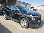 2024 Gmc Terrain Sle zu verkaufen in Wilmer, TX - Front End