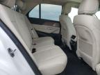 2022 Mercedes-Benz Gle 350 for Sale in Lebanon, TN - Front End