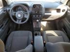 Colorado Springs, CO에서 판매 중인 2014 Jeep Compass Sport - Front End