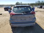 2023 Nissan Kicks Sv de vânzare în Harleyville, SC - Front End