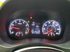 2020 Hyundai Accent Se for Sale in Candia, NH - Front End