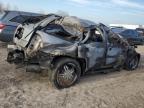 2003 Chevrolet Trailblazer  for Sale in Houston, TX - Burn