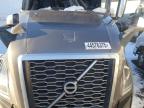 2021 Volvo Vn Vnl en Venta en Colorado Springs, CO - Rollover