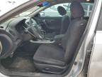 2013 Nissan Altima 2.5 for Sale in Houston, TX - Side