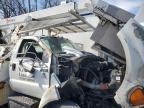 Grantville, PA에서 판매 중인 2011 Ford F750 Super Cable Placer Bucket Truck - Rollover