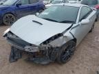 2003 TOYOTA CELICA VVT for sale at Copart BRISTOL