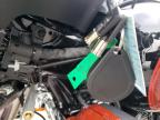 Woodburn, OR에서 판매 중인 2024 Harley-Davidson Flhtcutg  - Front End