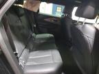 2024 Acura Zdx A-Spec for Sale in Blaine, MN - All Over