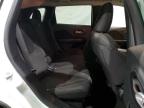 2015 Jeep Cherokee Latitude for Sale in Central Square, NY - Front End