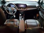 2024 Chevrolet Trailblazer Activ en Venta en Kincheloe, MI - Rear End