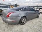 2012 Jaguar Xj  продається в Loganville, GA - Rear End