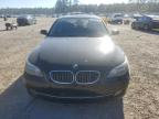 2008 Bmw 535 I за продажба в Harleyville, SC - Side