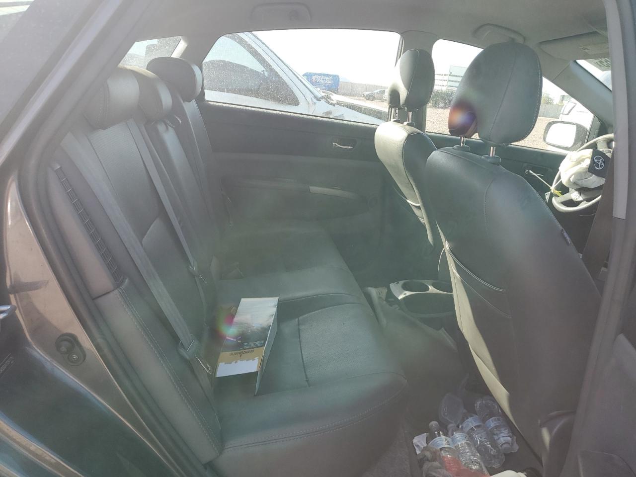 2007 Toyota Prius - Image 10