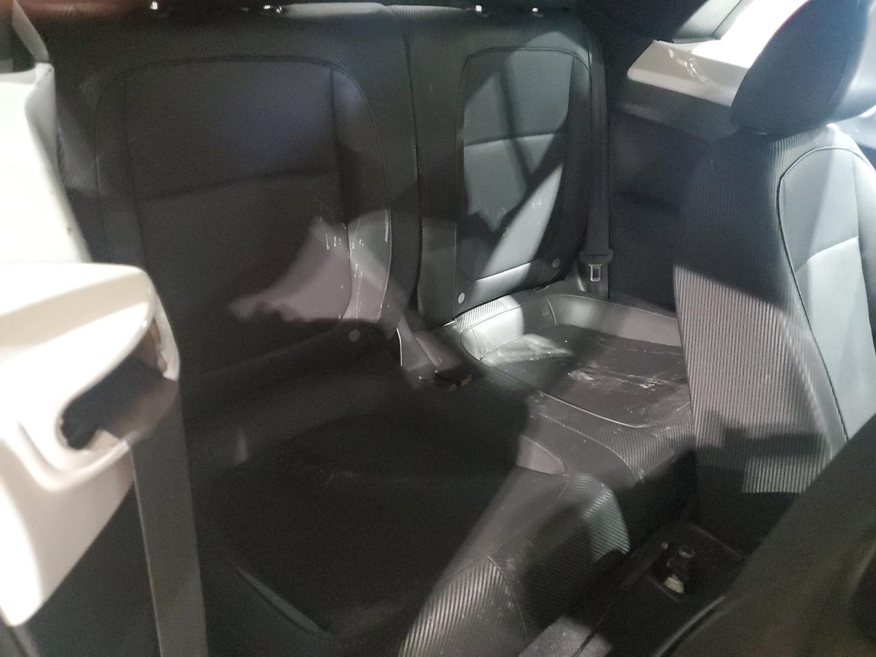 2016 Volkswagen Beetle - Image 10