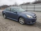 2013 Subaru Legacy 3.6R Limited de vânzare în Prairie Grove, AR - Minor Dent/Scratches