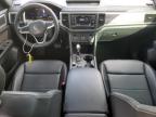 2022 Volkswagen Atlas Cross Sport Se na sprzedaż w Savannah, GA - Rear End