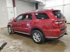 2014 Dodge Durango Limited for Sale in Franklin, WI - Front End
