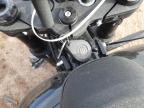 Colorado Springs, CO에서 판매 중인 2024 Harley-Davidson Fxlrst  - Front End