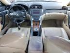 2006 Acura 3.2Tl  продається в Hillsborough, NJ - Rear End