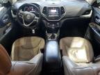 2016 Jeep Cherokee Limited na sprzedaż w Sikeston, MO - Front End