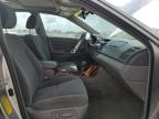 2005 Toyota Camry Le de vânzare în West Palm Beach, FL - All Over