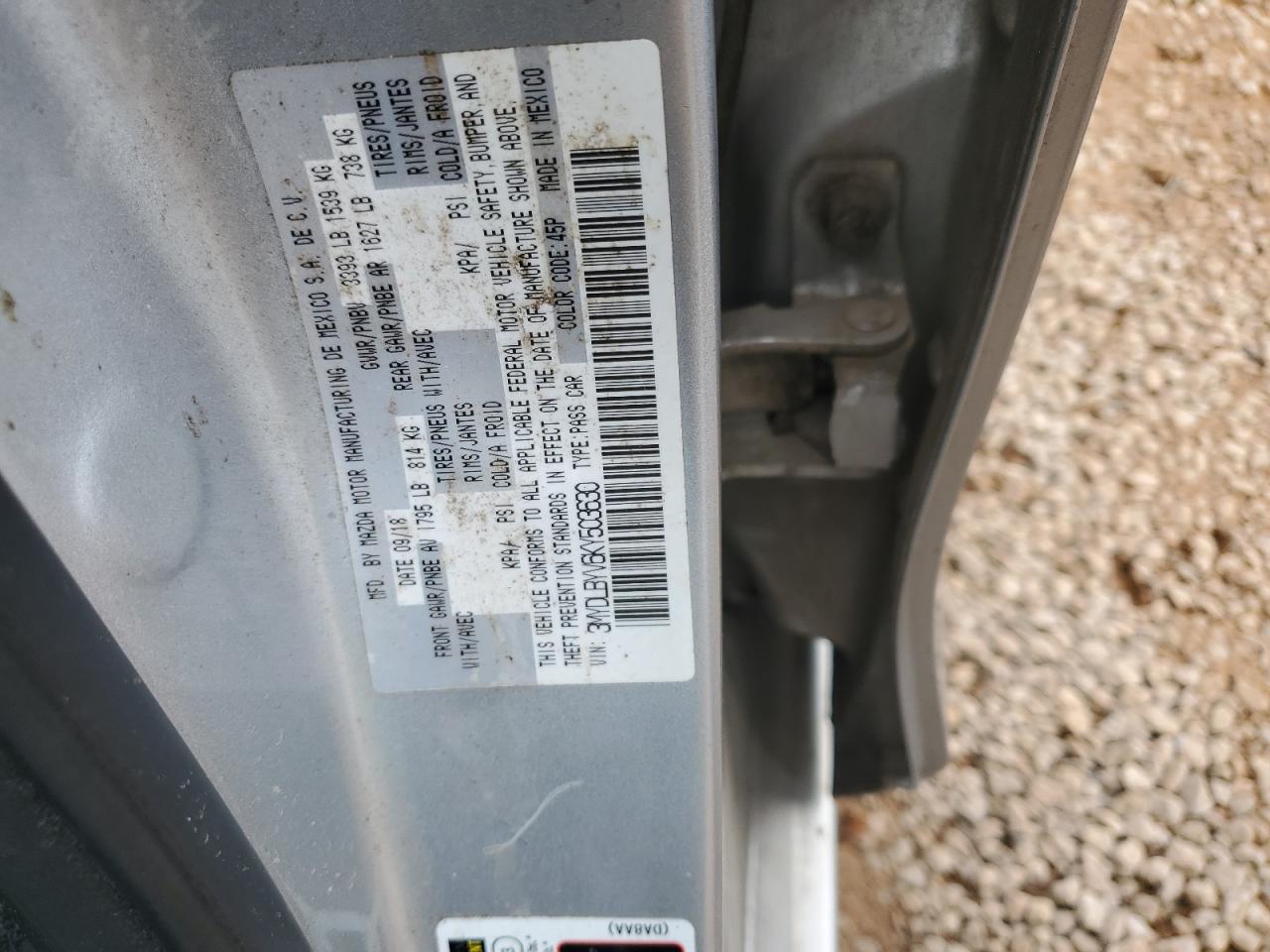 2019 Toyota Yaris - Image 12