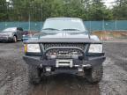 2002 Ford Ranger Super Cab en Venta en Graham, WA - All Over