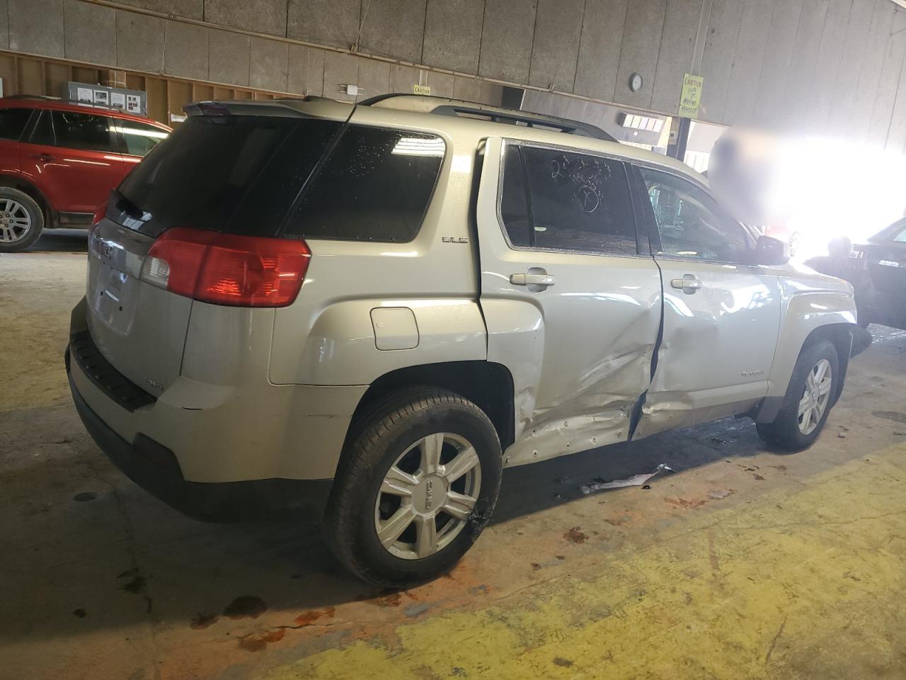 2015 GMC Terrain - Image 3