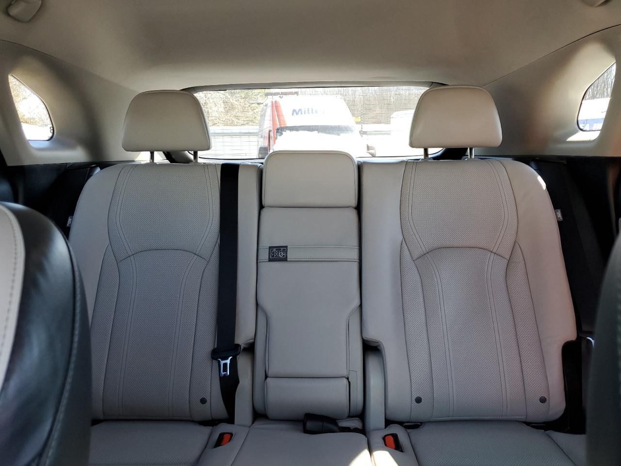 2018 Lexus Rx 350 Base VIN: 2T2BZMCA0JC167259 Lot: 46522595