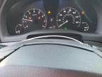 Jacksonville, FL에서 판매 중인 2013 Lexus Rx 350 3.5L - Front End