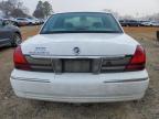 2008 Mercury Grand Marquis Ls for Sale in Tanner, AL - Front End