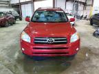 2007 Toyota Rav4 Limited de vânzare în Lawrenceburg, KY - Water/Flood