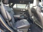 2023 Ford Explorer St for Sale in Dyer, IN - Front End