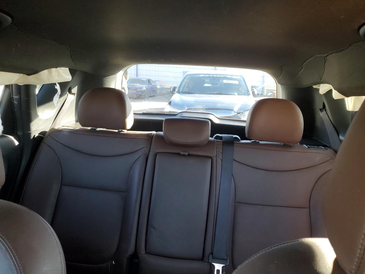 2017 Kia Soul - Image 10