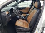 Jacksonville, FL에서 판매 중인 2019 Chevrolet Equinox Premier - Front End