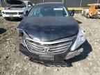 2016 Hyundai Azera Limited на продаже в Waldorf, MD - Front End