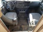 2022 Gmc Savana Cutaway G3500 for Sale in Chatham, VA - All Over