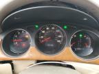 2005 Lexus Es 330 de vânzare în Grand Prairie, TX - Side
