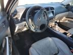 2009 Lexus Is 250 for Sale in Lumberton, NC - Rear End